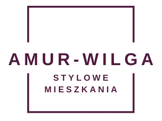 amur-wilga logo